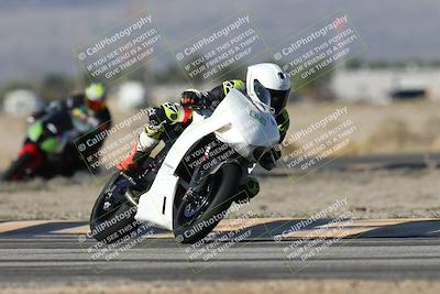 media/Nov-29-2025-TrackXperience (Sat) [[2953a387f4]]/2-Level 2/Session 2 Turn 4/